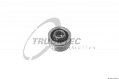 TRUCKTEC AUTOMOTIVE 0217043 -  Механизм свободного хода генератора